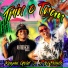 Raymi Gold, Jt El Pelaito