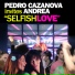 Pedro Cazanova