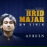 Afreen
