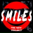 The New Project