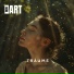 ReinART
