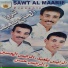 Tarwa Haj Belaid