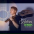 Oscar Amaya