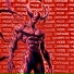 SCXRPIXN