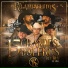 RELAMPAGUITOS