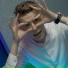 Reda Diamond feat. Tipo Bel abbes