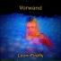 Leoni Firefly