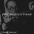 Pippo Barzizza & Friends