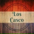 Los Casco