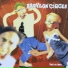Babylon Circus