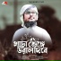 Saad Mahmud