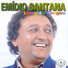 Emídio Santana