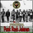 Pembual feat. Anton Cav