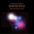 Fantastico