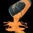 ahuela
