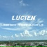 Lucien