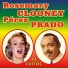 Rosemary Clooney feat. Orquesta Pérez Prado