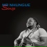 Mr. Nhungue