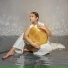 Natana