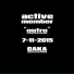Active Member