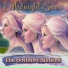 The Gothard Sisters