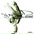 DJ Nas D for Circlerocks [http: musvkontakte.ru]