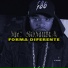 Mc Sombra TDS