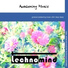 Technomind