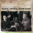 Rilenté & The Original Sound Hound