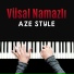 Vüsal Namazlı
