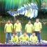 Grupo Tornado Musical