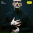 Moby feat. Nataly Dawn, Alice Skye, Luna Li