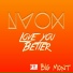 Nvoh feat. Big Mont