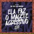 MC GW, MC Morena, DJ Ery