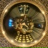 Press2p