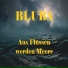Blutbanner