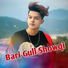 Bari Gul Showqi