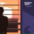 Decision Space