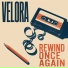 Velora