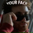 YQ Reed