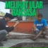 annawawi berjan