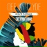 Deejay Clyde feat. Tayron Kwidan's