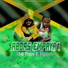 Jah Frizzy feat. Popcaan