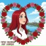 Елена Ильиных