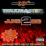 DJ Waxmaster