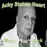 Monti Tex Rock