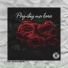 Cast Wun, J Big L