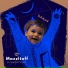 Mazzltoff