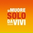 Ridillo