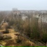 ПРАЙД СТОЛИЧНЫЙ